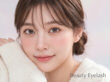 仙台駅でまつげパーマ・マツエク・眉毛ならビューティーアイラッシュ仙台PARCO2店[仙台/あおば通り/広瀬通]