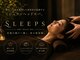 スリープス(Sleeps)の写真