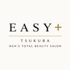 イージープラス つくば店(EASY+)のお店ロゴ