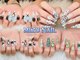 ミズネイル 高田馬場(MIZU NAIL)の写真