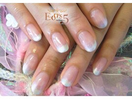 Ｎａｉｌ・ＶＯＬ６６　～７～