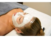 エステティックサロン グリーンアイ 浦和店(green.i)/フェイシャルララピール／小顔