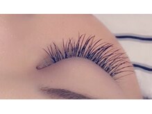 シルフ 庄内店(sylph)/