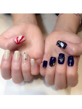 エムサロン 伊勢崎(emusalon)/