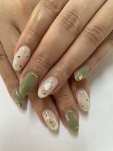 クレア(CREA)/CREA