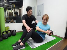 河内花園駅で人気のスポーツジム フィットネスクラブ ホットペッパービューティー