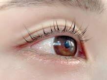 ルアナプラス ひばりが丘(Luana+)/ラッシュリフト