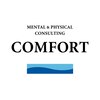 コンフォート(COMFORT)のお店ロゴ