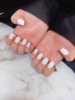 フーフロー(Fooflow)/ワンカラー