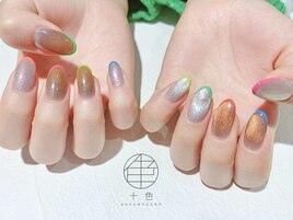 【季節のDESIGN】初回オフ無料！