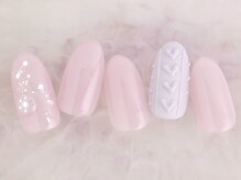 プラスミュウ(+miu)/Simpleコース　86