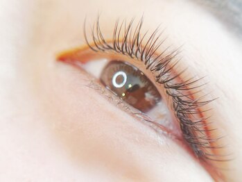 クルール(couleur)/エクステ(ダイアナラッシュ)