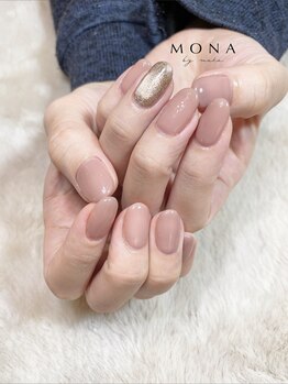 イー(iii)/ワンカラー♪