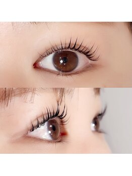 ルクール(Le Coeur)/パンダ