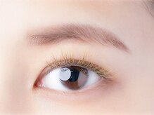 ナナ 福岡(NANA)/フラットラッシュ マットカラー