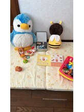 ラウレア(Laulea)/お子様連れ歓迎！