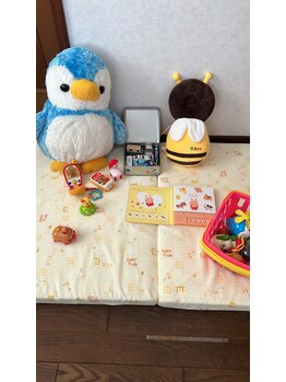 ラウレア(Laulea)/お子様連れ歓迎!