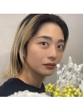 ゼロナナ 神戸三宮店(07)/-07- eyelash&eyebrow