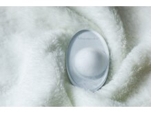 アイリー(i’rry)/ふわふわ泡アイシャンプー