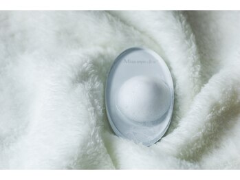 アイリー(i’rry)/ふわふわ泡アイシャンプー