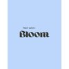 ブルーム(Bloom)のお店ロゴ