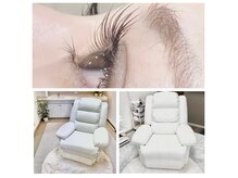 エクシア(EXIA)の雰囲気(全室個人でゆったりお過ごしください♪)