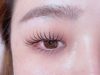 ジョリープラス 堺東店(jolie+)/jolie+ eye design