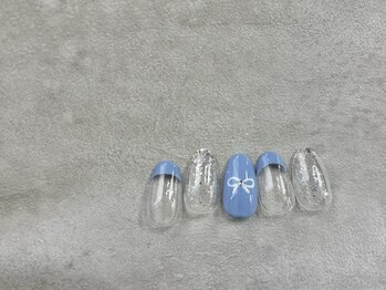 シャルム(Charme)/＊トレンドコース＊