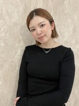 イチゼロゼロイチ(1001) 倉掛 奈美