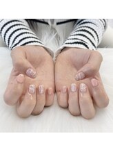 はあとねいる 西鉄久留米店/定番デザインNo.152