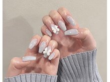 ミモ(Mimo')/