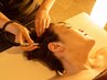 １部位セレクト＊筋膜リリースメディセル【部位別にお悩み解決】*今田限定