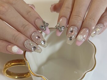 ビビア(ViViA)/¥10480 / 初回¥9980