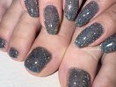 one color