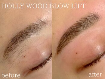 ミアン 津田沼店(Mian)/