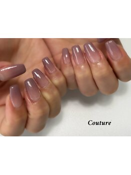 シンプル系（オフィス・日常）が得意