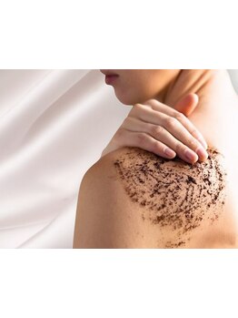 初めての方にオススメ