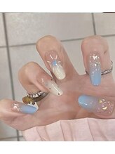 ジェイエフ(JF)/夏デザイン