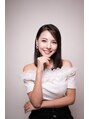 ホワイトニングショップ 那覇店/ホワイトニングショップ那覇店