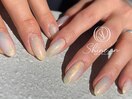 シンプル持ち込みデザイン