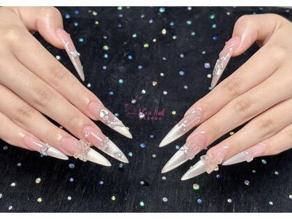 エーコン(ACon)の写真