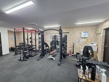 アシスト24フレスポ 豊後大野店/