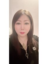 リラクルリサ(リラクルLisa) はる