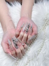 エン(EN)&nbsp;ゆ り