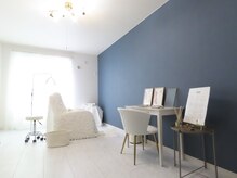 ソロ(SOLO)/eyelash salon &nbsp;SOLO