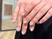 アルカナ(ARCANA)