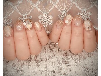 デフィ(Defi)/定額トレンド