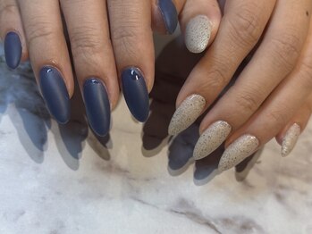 ファメル(Fam-er)/ワンカラー