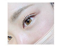 シャンブル(Chambre)の雰囲気（コスメリフト/まつ毛/まつげパーマ/マスカラパーマ/ケラチン）