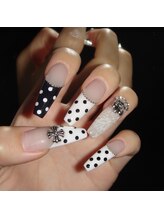 スチョン(schon)/